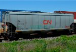 CN 113250